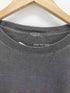FUNG ファング a/mahalo TEE Tシャツ メンズ import:L