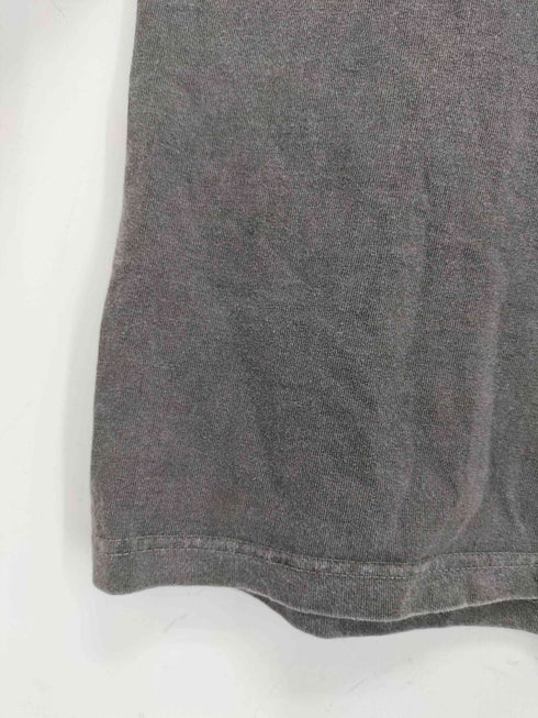 FUNG ファング a/mahalo TEE Tシャツ メンズ import:L