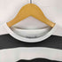 アニエスベー agnes b. ボーダー クルーネック Tシャツ レディース T3