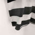 アニエスベー agnes b. ボーダー クルーネック Tシャツ レディース T3