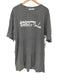 ジャーナルスタンダードレリューム JOURNAL STANDARD relume 別注 プリント アニメ 半袖 Tシャツ メンズ