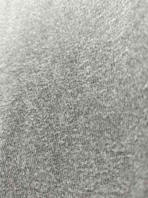 ジャーナルスタンダードレリューム JOURNAL STANDARD relume 別注 プリント アニメ 半袖 Tシャツ メンズ