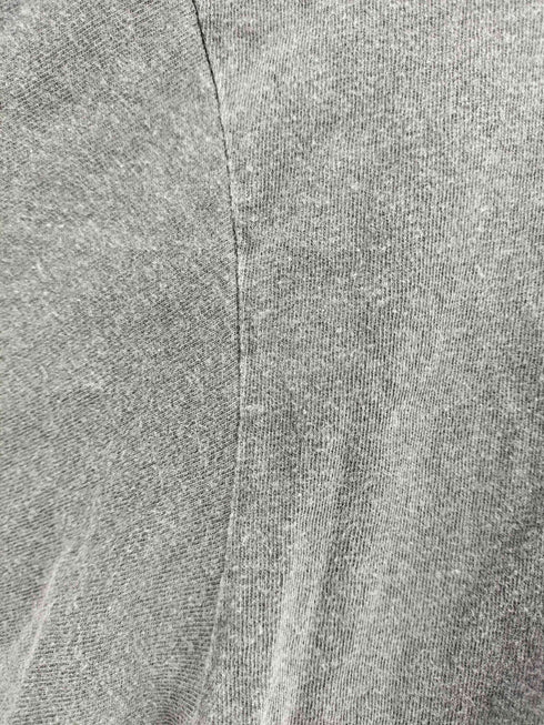 ジャーナルスタンダードレリューム JOURNAL STANDARD relume 別注 プリント アニメ 半袖 Tシャツ メンズ