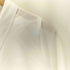 n'OrLABEL レギュラーカラーシャツワンピース レディース FREE