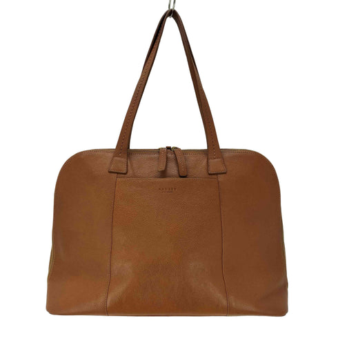 ラドリーロンドン RADLEY LONDON レザートートバッグ レディース