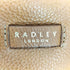 ラドリーロンドン RADLEY LONDON レザートートバッグ レディース