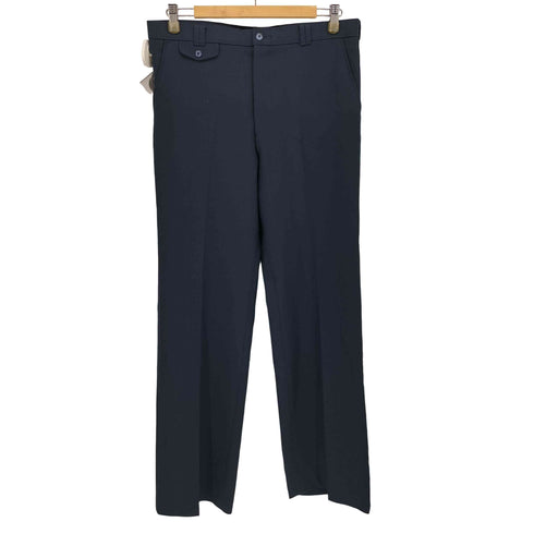 リーバイス Levis 70-80S 538 ACTION SLACKS TRIM CUT STA PREST センタープレス クラシック パンツ メンズ