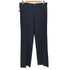 リーバイス Levis 70-80S 538 ACTION SLACKS TRIM CUT STA PREST センタープレス クラシック パンツ メンズ