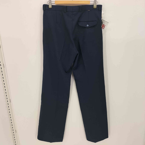リーバイス Levis 70-80S 538 ACTION SLACKS TRIM CUT STA PREST センタープレス クラシック パンツ メンズ