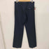 リーバイス Levis 70-80S 538 ACTION SLACKS TRIM CUT STA PREST センタープレス クラシック パンツ メンズ