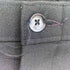 リーバイス Levis 70-80S 538 ACTION SLACKS TRIM CUT STA PREST センタープレス クラシック パンツ メンズ