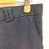 リーバイス Levis 70-80S 538 ACTION SLACKS TRIM CUT STA PREST センタープレス クラシック パンツ メンズ