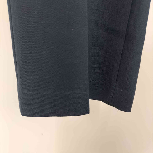 リーバイス Levis 70-80S 538 ACTION SLACKS TRIM CUT STA PREST センタープレス クラシック パンツ メンズ