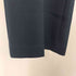 リーバイス Levis 70-80S 538 ACTION SLACKS TRIM CUT STA PREST センタープレス クラシック パンツ メンズ