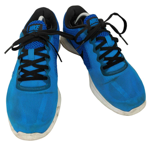 ナイキ NIKE REVOLUTION 3 メンズ 26