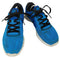 ナイキ NIKE REVOLUTION 3 メンズ 26