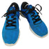 ナイキ NIKE REVOLUTION 3 メンズ 26
