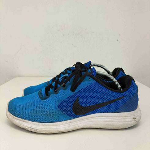 ナイキ NIKE REVOLUTION 3 メンズ 26