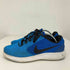 ナイキ NIKE REVOLUTION 3 メンズ 26