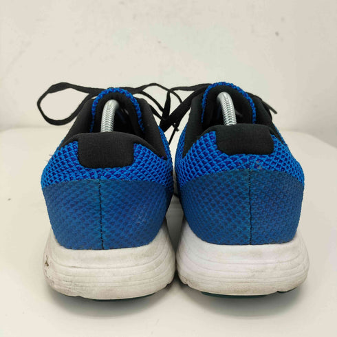 ナイキ NIKE REVOLUTION 3 メンズ 26