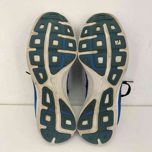 ナイキ NIKE REVOLUTION 3 メンズ 26