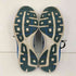 ナイキ NIKE REVOLUTION 3 メンズ 26