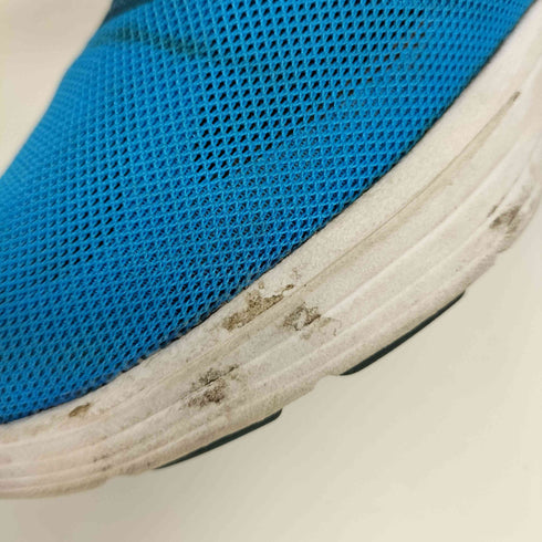 ナイキ NIKE REVOLUTION 3 メンズ 26