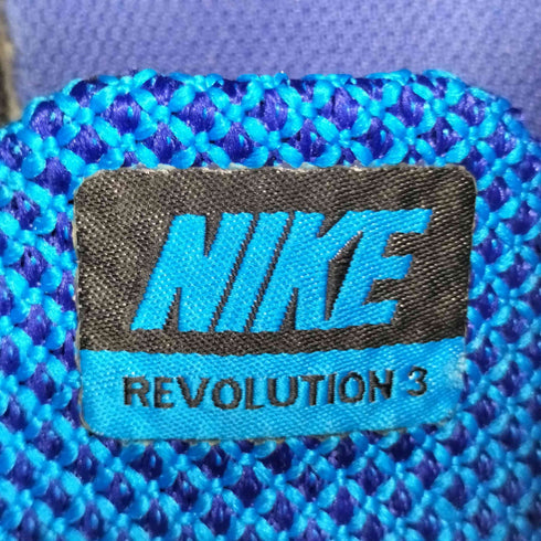 ナイキ NIKE REVOLUTION 3 メンズ 26