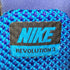 ナイキ NIKE REVOLUTION 3 メンズ 26
