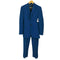 Bespoke Couture by Ozwald Boateng スーツセットアップ メンズ 36