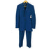 Bespoke Couture by Ozwald Boateng スーツセットアップ メンズ 36