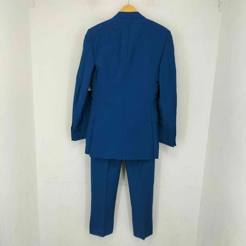 Bespoke Couture by Ozwald Boateng スーツセットアップ メンズ 36