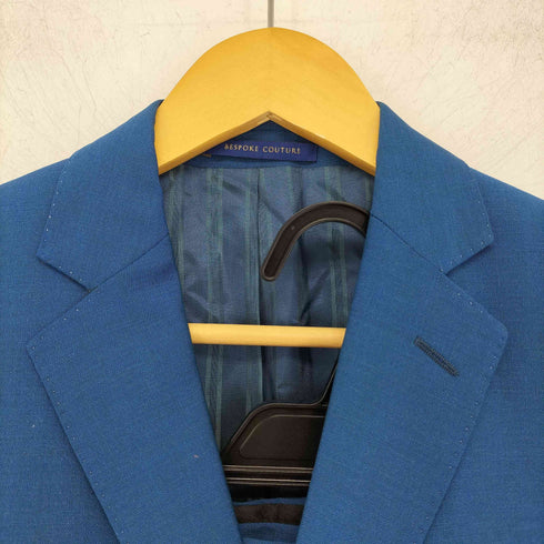 Bespoke Couture by Ozwald Boateng スーツセットアップ メンズ 36