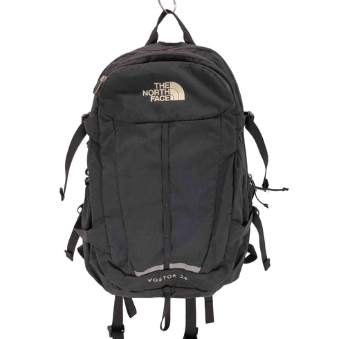 ザノースフェイス THE NORTH FACE VOSTOK 28 メンズ