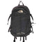 ザノースフェイス THE NORTH FACE VOSTOK 28 メンズ