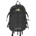 ザノースフェイス THE NORTH FACE VOSTOK 28 メンズ