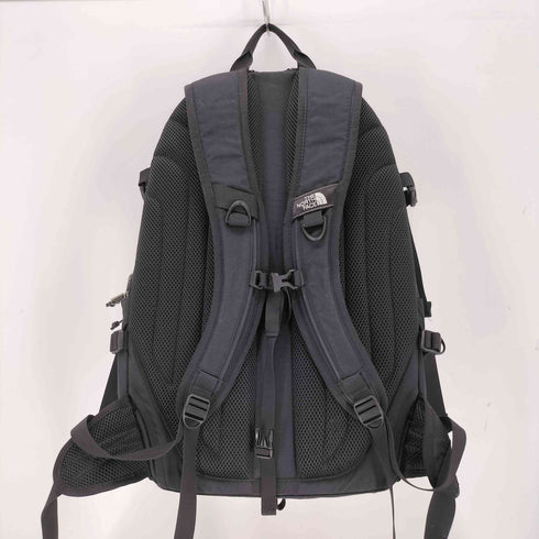 ザノースフェイス THE NORTH FACE VOSTOK 28 メンズ