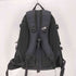 ザノースフェイス THE NORTH FACE VOSTOK 28 メンズ