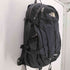 ザノースフェイス THE NORTH FACE VOSTOK 28 メンズ