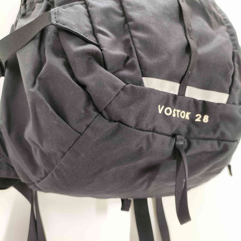 ザノースフェイス THE NORTH FACE VOSTOK 28 メンズ