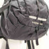 ザノースフェイス THE NORTH FACE VOSTOK 28 メンズ