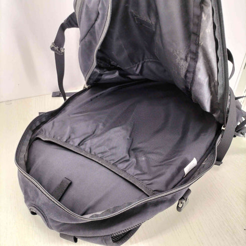 ザノースフェイス THE NORTH FACE VOSTOK 28 メンズ