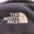ザノースフェイス THE NORTH FACE VOSTOK 28 メンズ