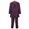 Bespoke Couture by Ozwald Boateng スーツセットアップ メンズ 38