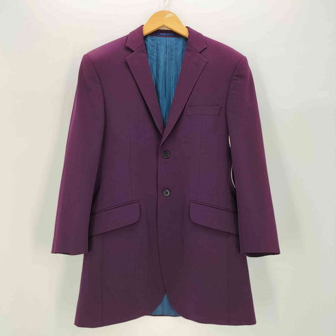 Bespoke Couture by Ozwald Boateng スーツセットアップ メンズ 38