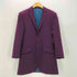 Bespoke Couture by Ozwald Boateng スーツセットアップ メンズ 38