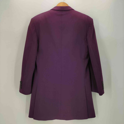 Bespoke Couture by Ozwald Boateng スーツセットアップ メンズ 38