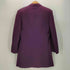Bespoke Couture by Ozwald Boateng スーツセットアップ メンズ 38