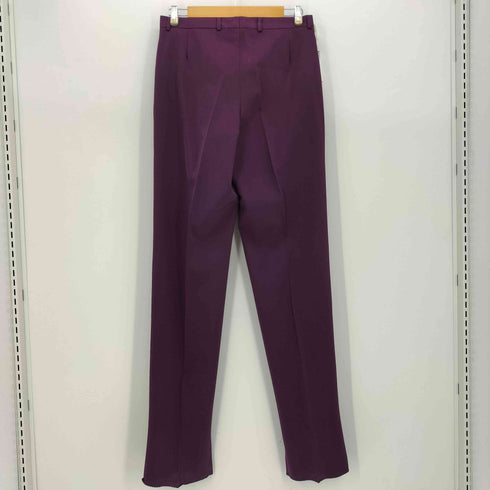 Bespoke Couture by Ozwald Boateng スーツセットアップ メンズ 38