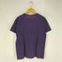 グッドオン good on USA製 BAZOOKA クルーネックTシャツ メンズ import:L